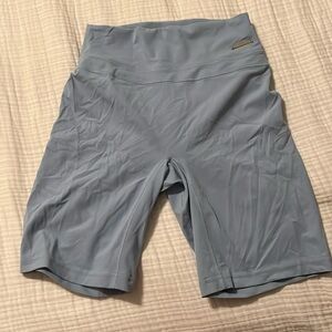 Gym Shark 6 inch Bike Shorts
